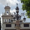 Spanische Impressionen